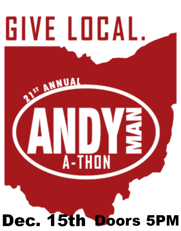 The Daily Growler » Gyro Guy Food Truck 5pm 9pm