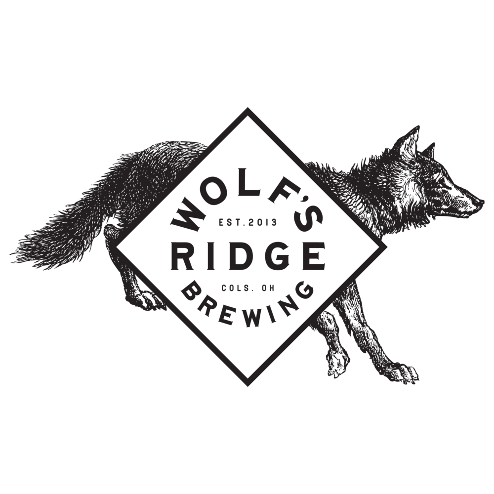 The Daily Growler » Wolf’s Ridge – Butcher and the Wolf