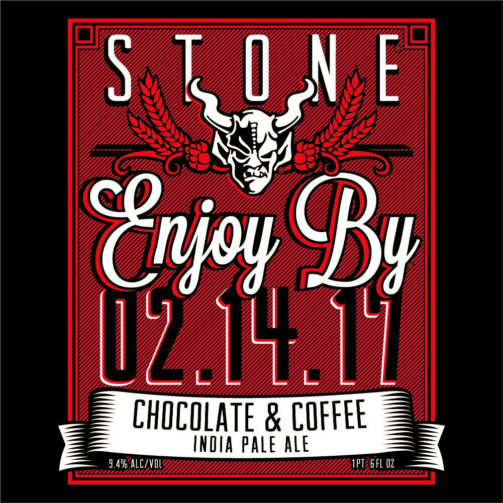 The Daily Growler » En Place Food Truck today 530 (Salmon Special)!