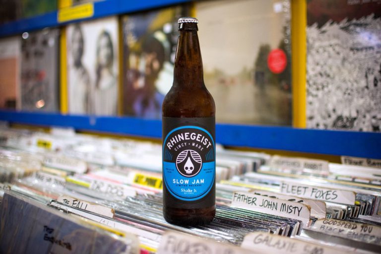 The Daily Growler » 223rd Day of Growler Ever