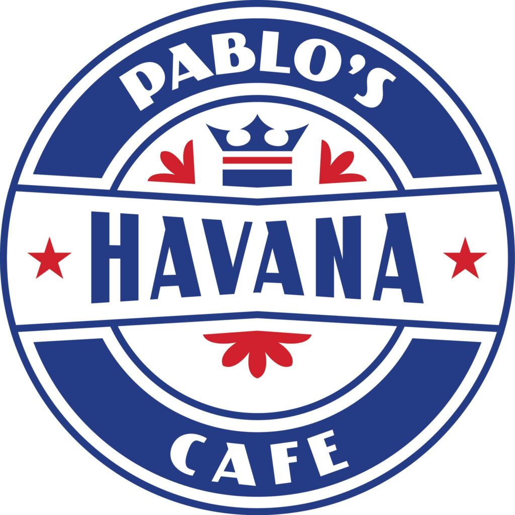 The Daily Growler » Food Truck Friday Pablo’s