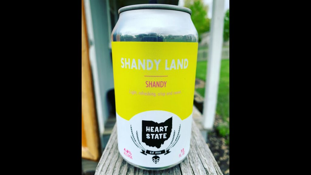 The Daily Growler » The 3,349th Growler of Ever!